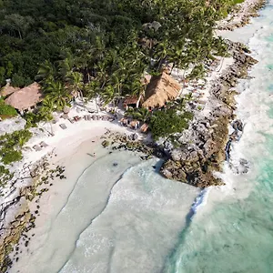 3* Hotel Diamante K